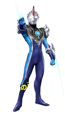 KRRender