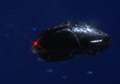 Thumbnail for version as of 18:22, February 27, 2015