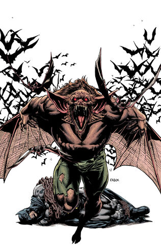File:Detective Comics Vol 2 23.4 Man-Bat Textless.jpg