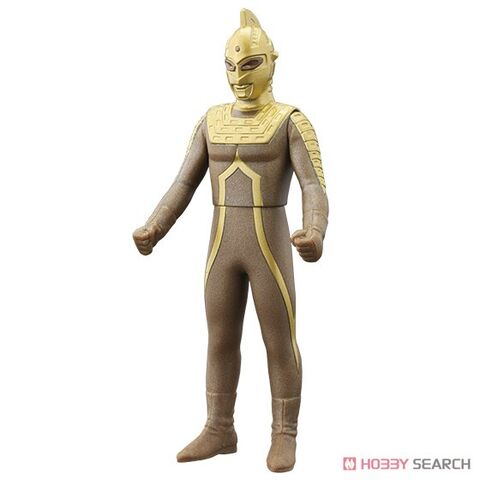 File:Gold Ultraseven.jpeg