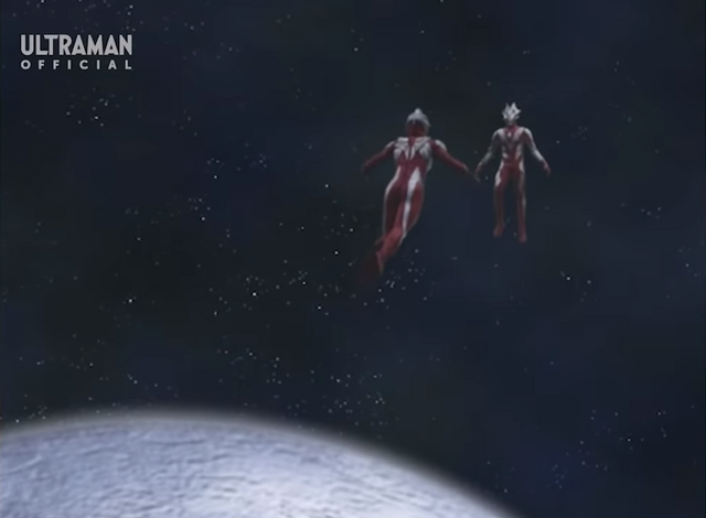 File:Max & Xenon in the end.png