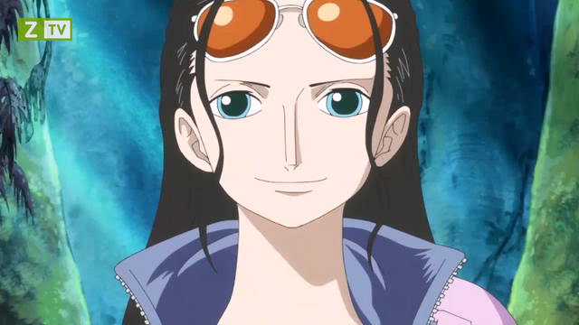 File:Robin 152.png
