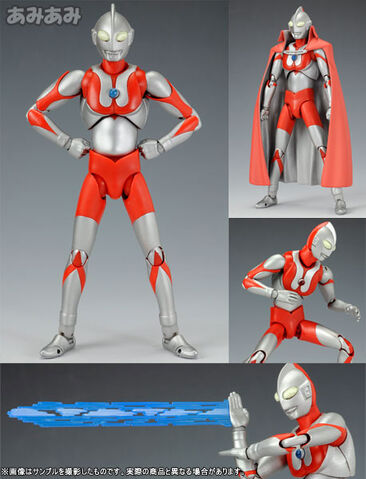 File:Ultra act ultraman (4).jpg