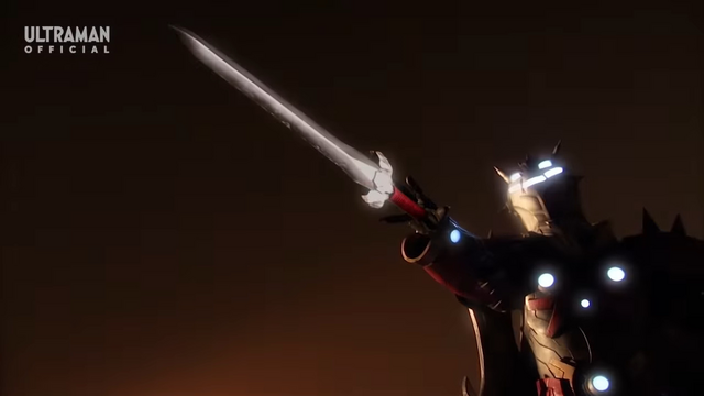 File:Alien Bat Sword.png