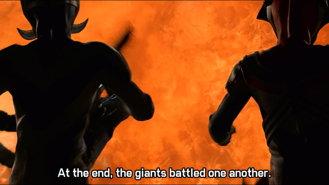 File:Ancient leaders attacked and killed by Dark Giant.png