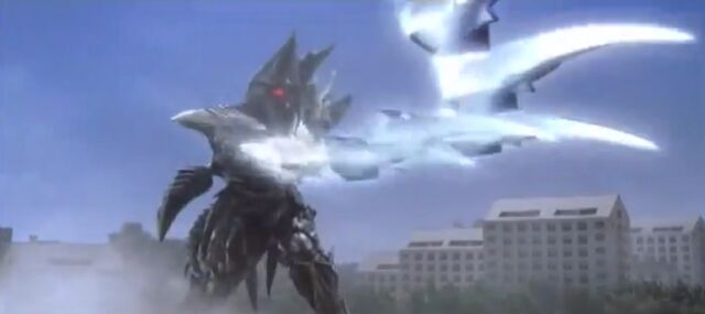 File:Blade Strike.jpg