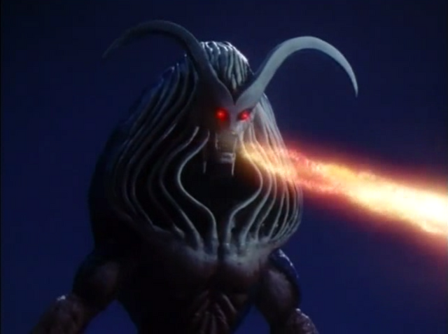 File:Chaos Jirak Heat Ray.png