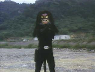 File:Dr. Apache.jpg