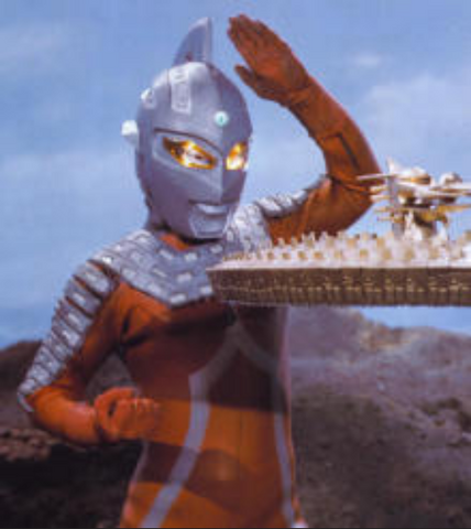 File:Narse vs Ultraseven II.png