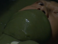 Thumbnail for version as of 06:39, December 24, 2014