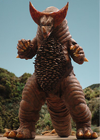 File:Gomora Max I.png
