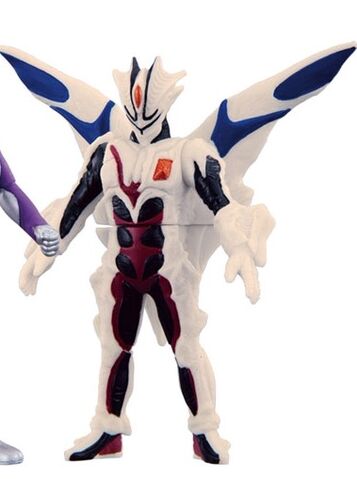 File:Kyrieloid II.jpeg