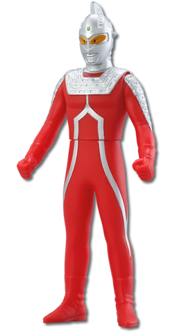 File:Spark Doll 7.png