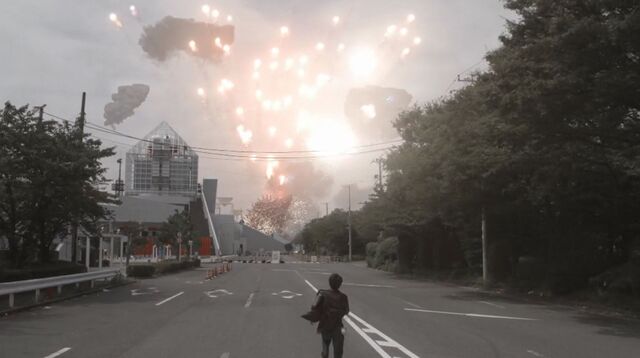 File:UO-Magata no Orochi Screenshot 008.jpg