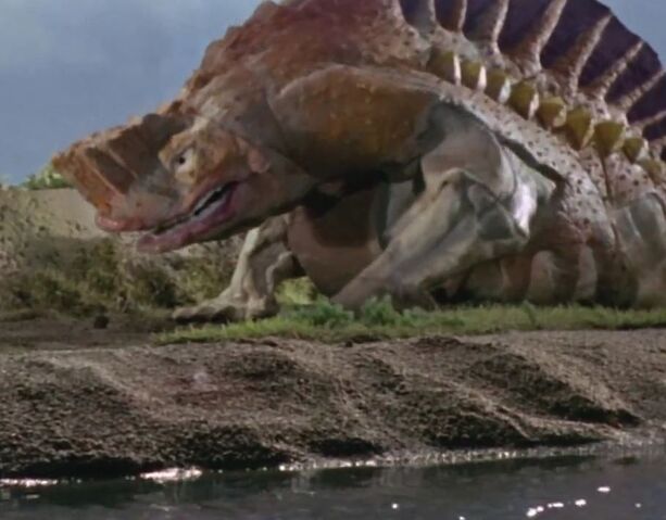 File:Ultraman-Gavadon Screenshot 010.jpg