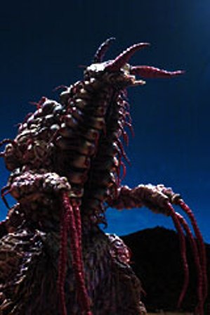 File:1~4 - pedoleon (guros).jpg
