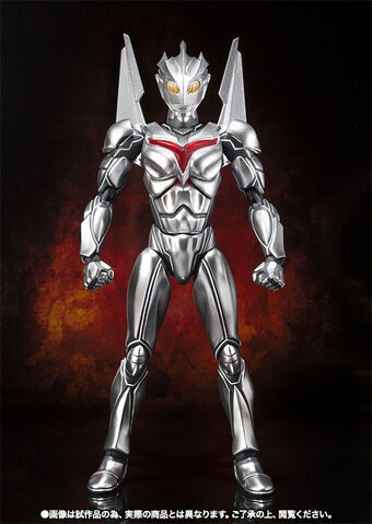 File:BANDAI ULTRA-ACT ULTRAMAN NOA 02.jpg