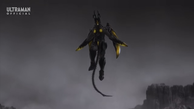 File:Hyper Zetton Flight.png