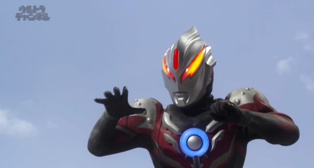 File:Image TB FIGHTING SYANCE.jpeg