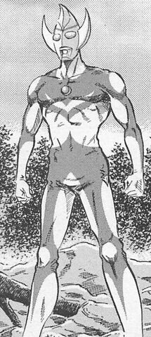 File:Karaseru Profile.jpg