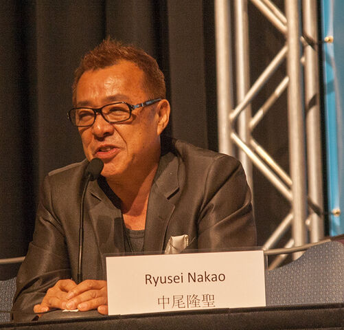 File:Ryusei Nakao.jpg