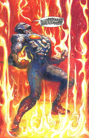 File:Tiga Manga Kyl Rage.jpg
