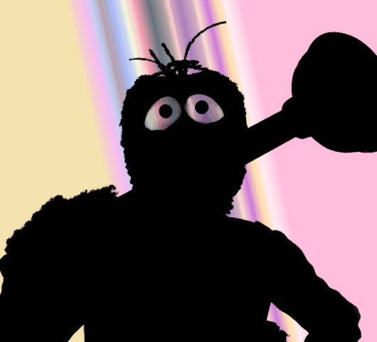 File:WhateverChallenger.gif