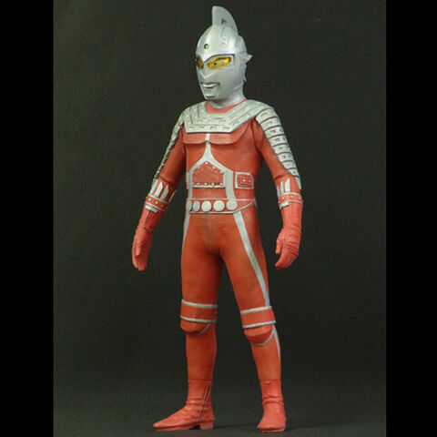 File:X-Plus Robo Seven.jpeg