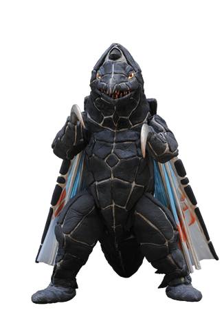 File:Dorako movie I.png