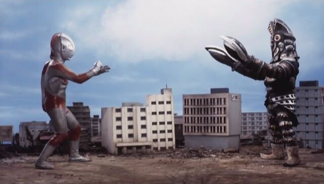 File:Jack vs Baltan Jr.jpg