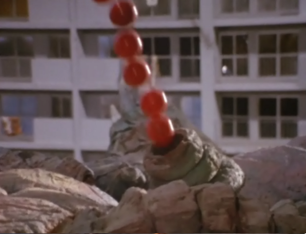 File:Queen Tortoise Remote Bombs.png