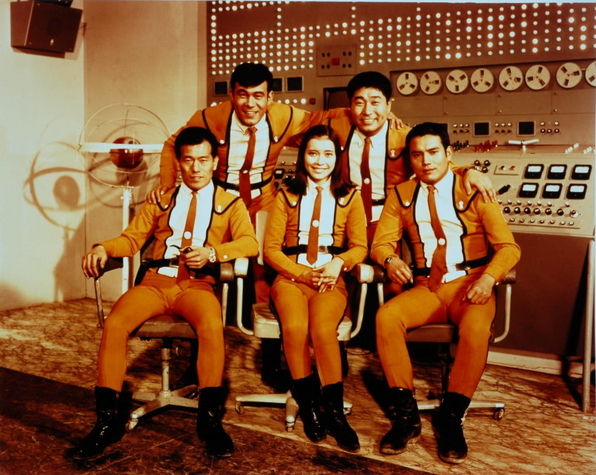 File:SSSP photo.png