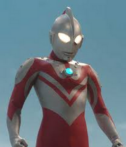 File:Zoffy mebius end I.png