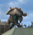 Thumbnail for version as of 02:46, April 6, 2015