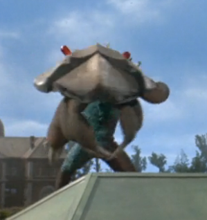 File:Brrr.png