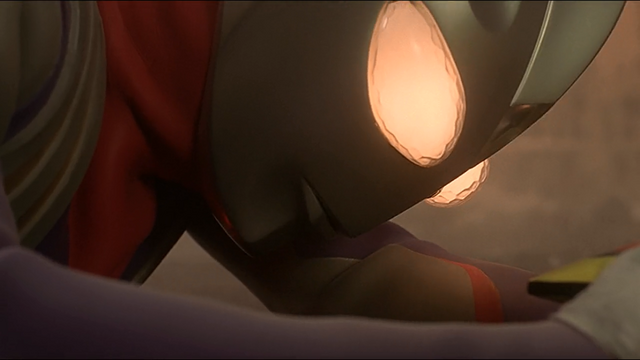File:Daigo (Tiga) rise up.png