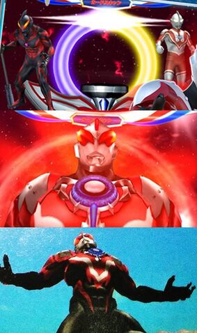 File:Orb Buckw.jpeg