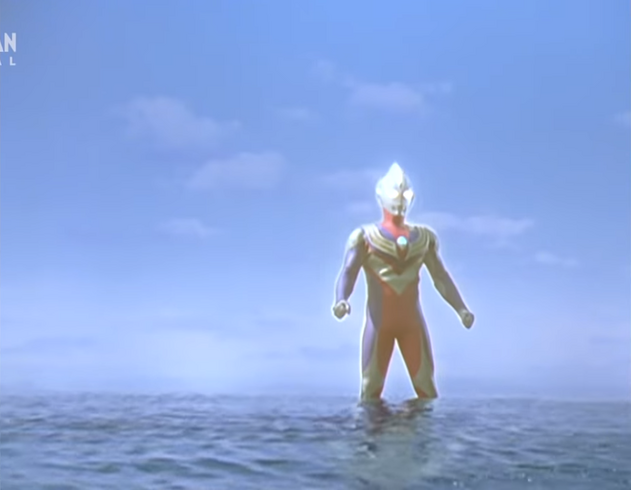 File:Tiga's mission over.png
