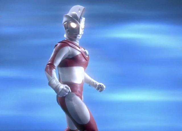 File:Ultraman No.5.png