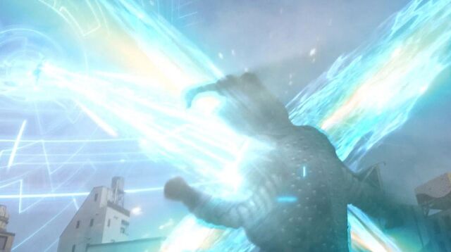 File:Ultraman X-Zetton Screenshot 008.jpg