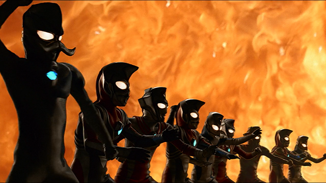 File:Ancient group two.png
