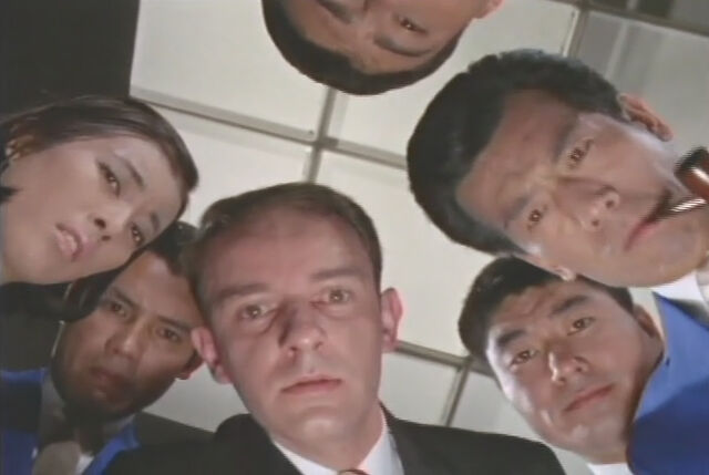 File:Crazywhitedude.jpg