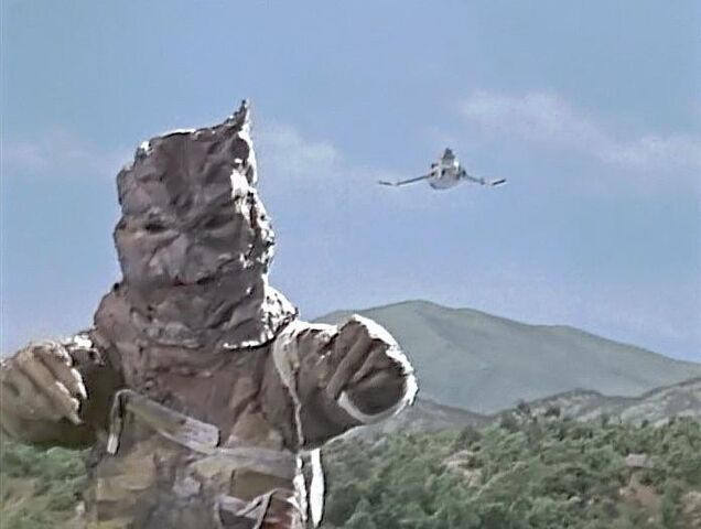 File:Giant Mummy.jpg