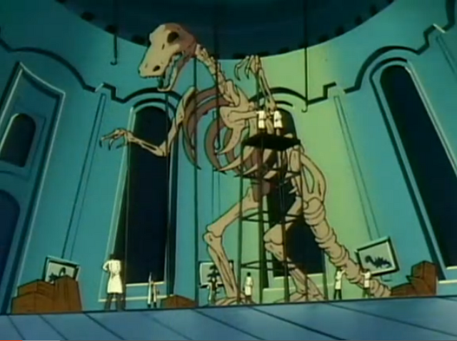 File:Skeldonconstruction1.png