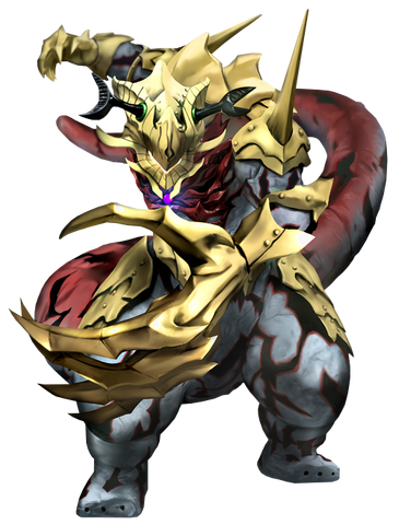 File:Thunder-Killer Render (Game).png