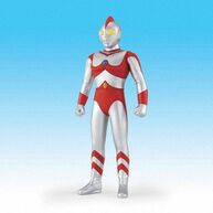 File:UHS-Ultraman-80-(new).jpg
