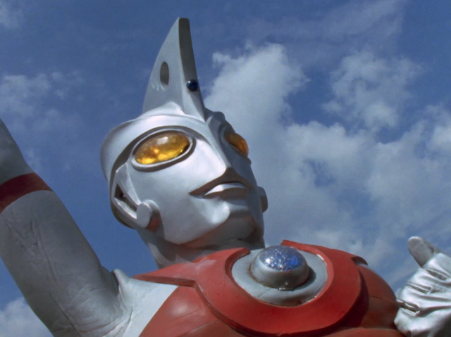 File:Ace's first transformation.png
