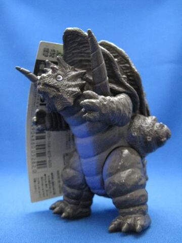 File:Anoshiras figure.jpg