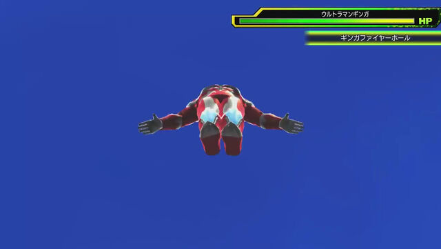 File:Bandicam 2017-03-22 21-05-28-044.jpg