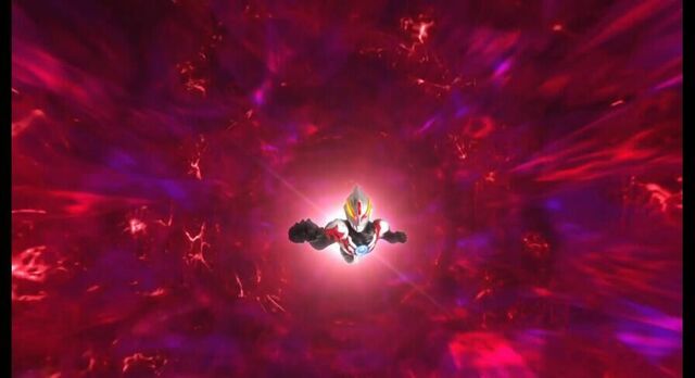 File:Rise Thunder Breastar.jpg
